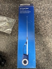 Hirschmann Hit Auta Automatic Antenna 2040 921738-003
