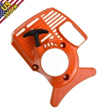 For Stihl String Trimmer Recoil Starter 4140-190-4009 FS55 Direct Replacement