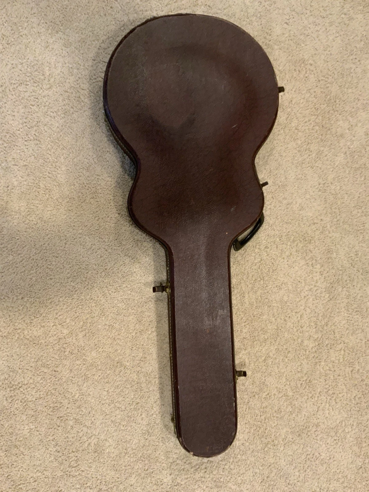 Picture 21 of 23