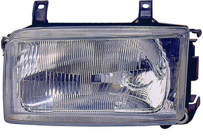 37907-compatible with VOLKSWAGEN TRANSPORTER T4 / MULTIVAN / CARAVELLE (90->96) 