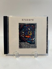 Discount CDs ($2-$.50ea, only 50¢ shipping 2nd+ item) **BUNDLE & SAVE**