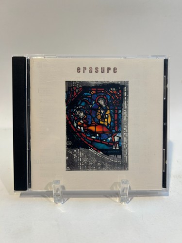 MUSIC CDs ($2-$3 each) Save 25% on 3+, Only 50¢ shipping on 2nd+ - Picture 37 of 165