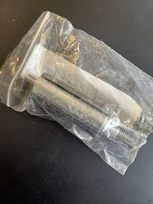 Dotco 7654pt Rotor Air Grinder