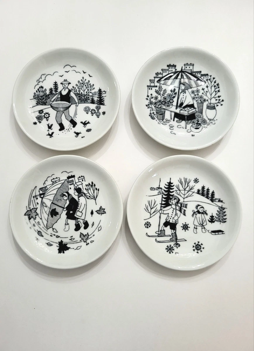 Arabia Finland Dish for sale | eBay