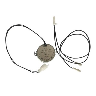 Hühnerei-Turner-Motor Für Farm Innovators Inkubator 220V