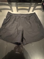 Lands end Swim Shorts