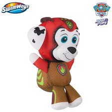 SWIMWAYS STORE PAW PATROL PADDLIN' PUPS - BATH TOYS POOL SUPPLIES, SKYE