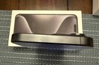 Apple iPhone 15 Pro Max 256 GB Black Titanium (Unlocked) Original Box Excellent — photo 4