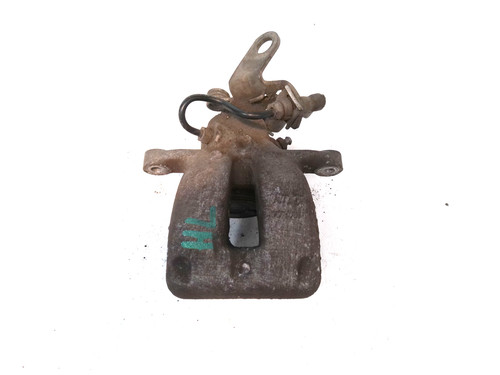 Skoda Octavia  2 Typ 1Z   Bj.2009   Bremssattel hinten Links TRW