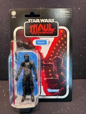 Sac à dos Eggy - KARACTERMANIA - Star Wars - Multicolore - Enfant - Dos