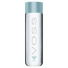 Voss Water Still 500ml PET Packs of 1, 6, 12, 18, 24