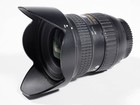 TOKINA SD 11-16MM F/2.8 FOR NIKON F-MOUNT — photo 2