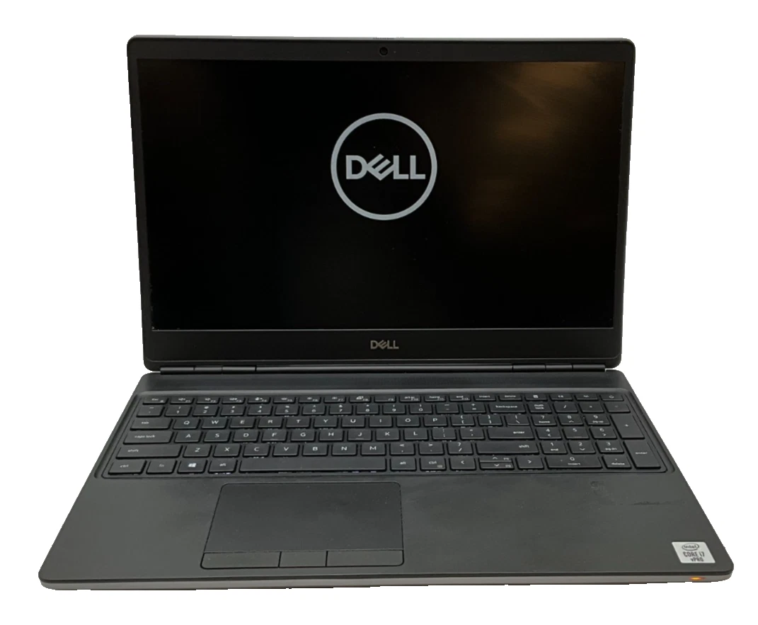 Las mejores ofertas en Dell Intel Core i7 10th generación