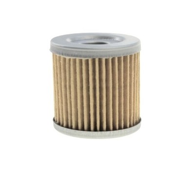 Ölfilter CIT139 Öl Filter für Suzuki DR-Z 400 LT-R 450 LT-Z 400
