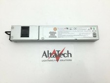 Supermicro 500W 1U Redundant Switching PSU Power Supply Unit PWS-504P-1R