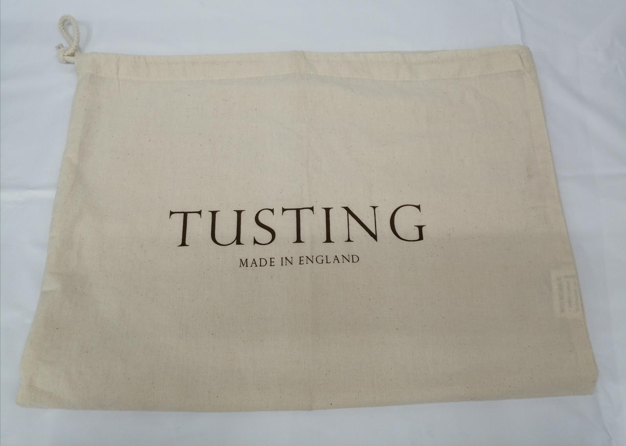 Bag TUSTING - image 10