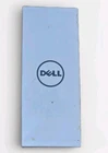 Dell Active Pen PN338M - NEW - Silver Stylus - OEM - DP/N 0852M5