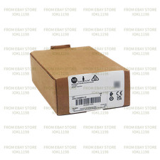 440G-T2NBBPH-1R Guardmaster TLS-GD2 Guardlock Switch Brand New Allen-Bradley