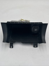 2011-2023 Dodge Charger Center Console Storage Tray Insert Bin L0199025ab Oem