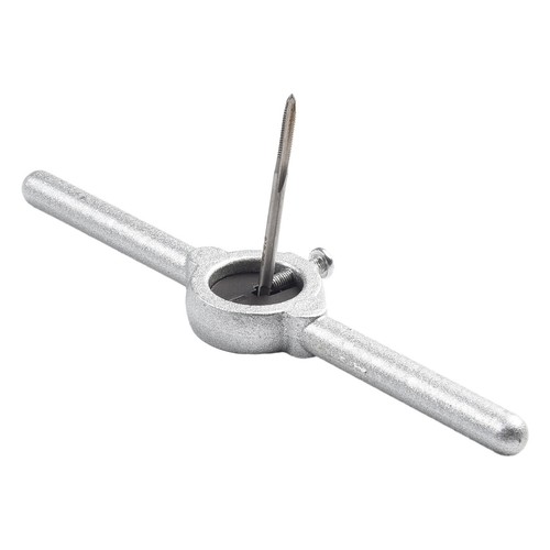 Tap Die Set 31pcs High Speed Steel Multi-purpose For Working In Tightly - Picture 11 of 24