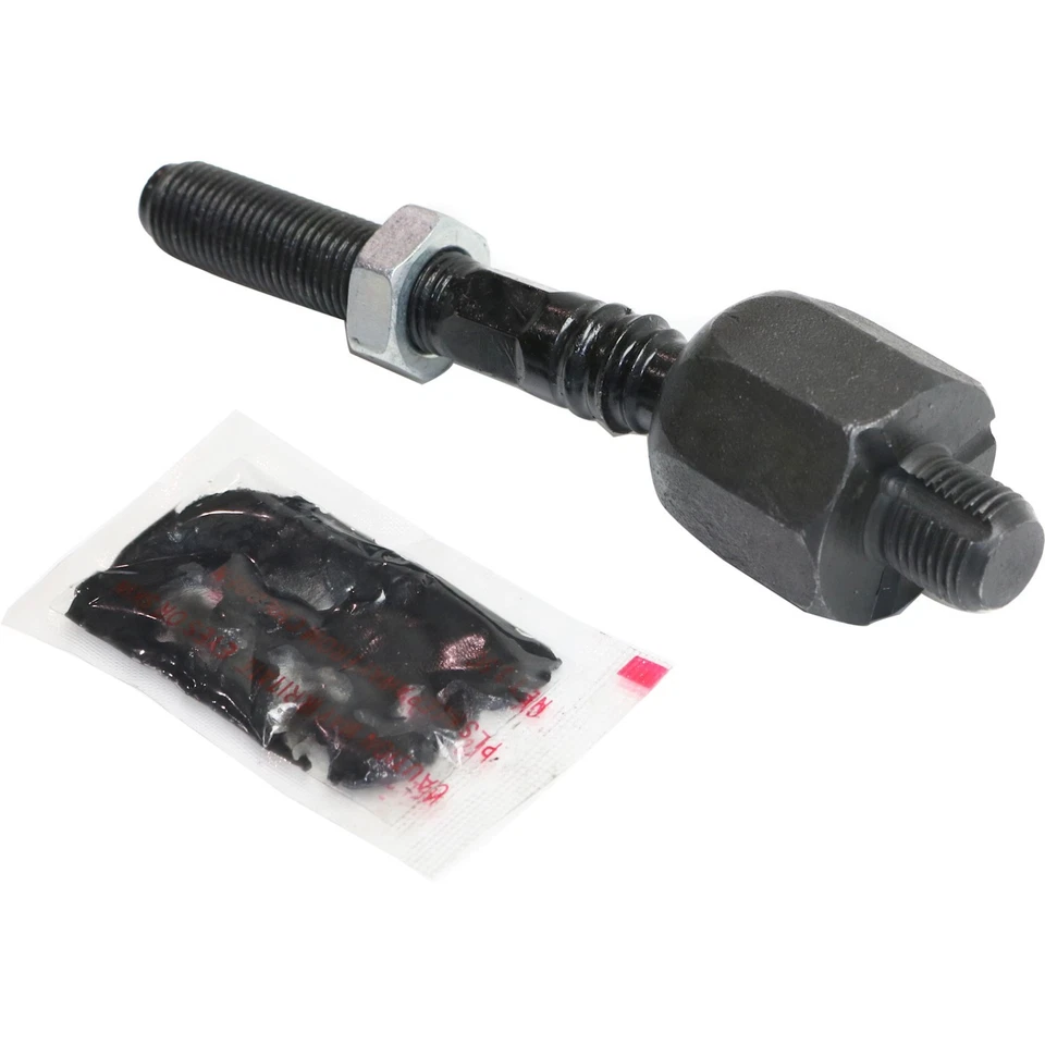 Tie Rod End For 2004-2009 Volvo S60 Front Left and Right Side Inner and Outer - Image 3 of 4