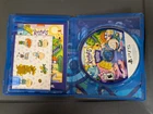 Rugrats Adventures in Gameland - PS5 - CIB - Limited Run Games - Very Good