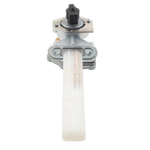 Fuel Tap Petcock Valve Fit Kawasaki Vulcan 800 ZRX1200 ZRX1200R 51023-1260 Motor - Picture 3 of 10
