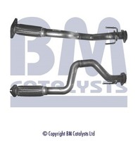 RV Golf IV 1.6Fsi 81KW01-11/05 FüR VW - VR-261