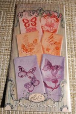 Anita Goodesign Mix Match Quilting Collection 46 Designs Embroidery On CD