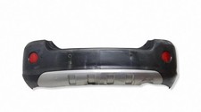 Baguette de porte Opel ANTARA