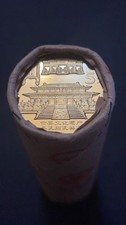Uncirculated 2003 Asian Coins for sale | eBay