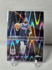 2025 Topps Chrome Kyrie Irving Base (RAW)