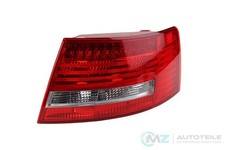 13 19 88-15 Rückleuchte rechts für AUDI A6 C6 (4F2)