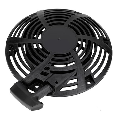 #ad Briggs amp; Stratton 796497 Recoil Starter Assembly for Toro Timemaster amp; More $28.01