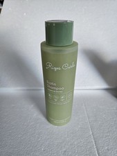 5x Rizos Curls Biotin Shampoo 10 fl oz - Imperfect Container