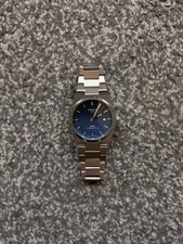 Tissot Gents PRX Powermatic 80