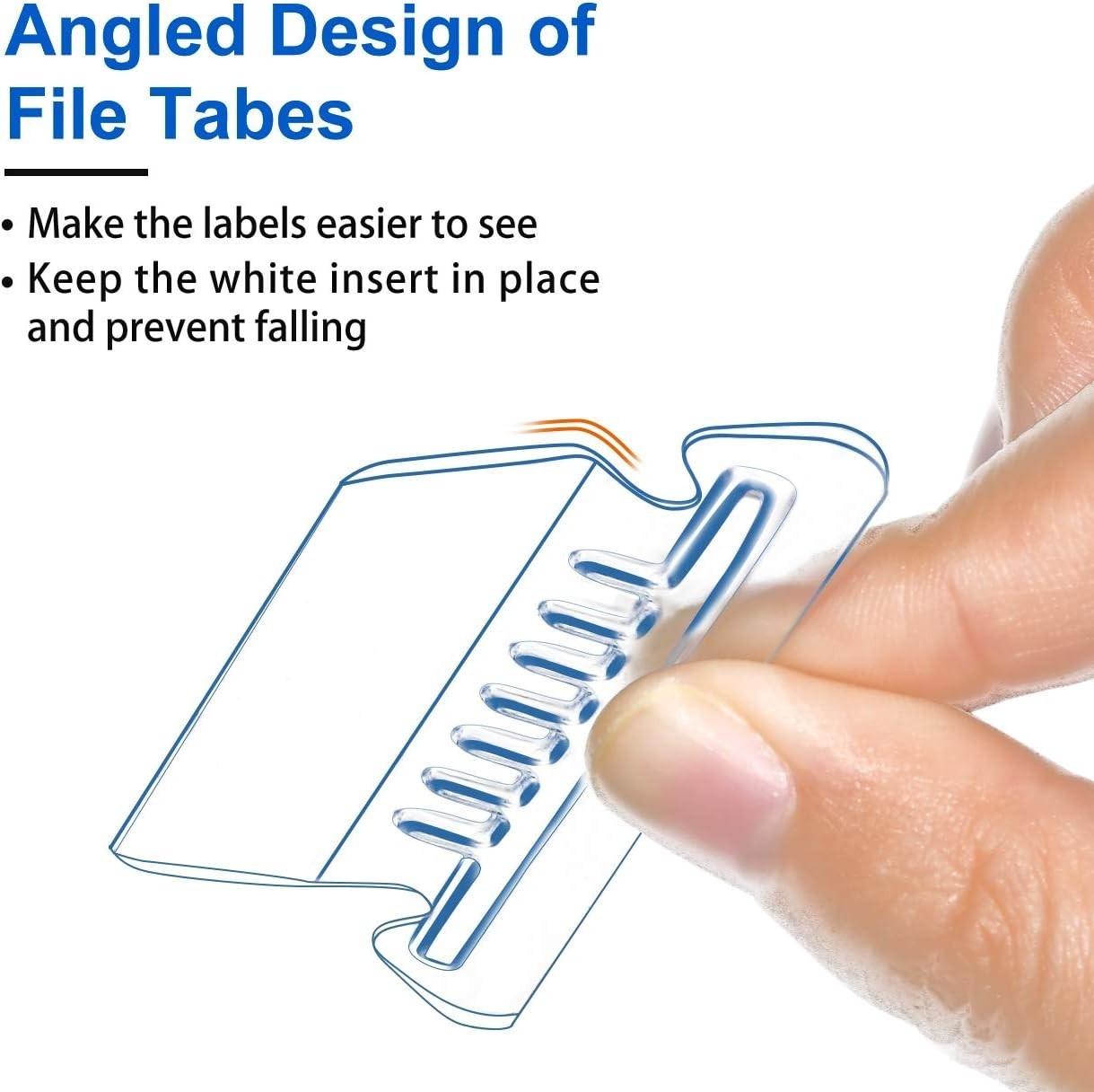 Slide 7