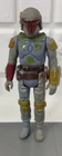 Rare Boba Fett Star Wars 1979 Vintage Kenner Action Figure