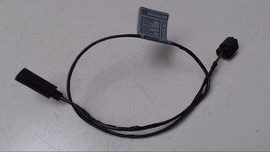 Kabelbaum Kabel Spritzdüsen Wischdüsen 692863503 BMW 330xd DPF Touring Bj 2008