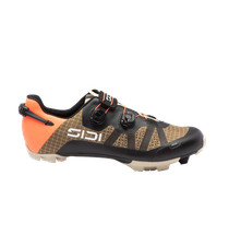 Scarpe MTB SIDI AERON JOJOBA