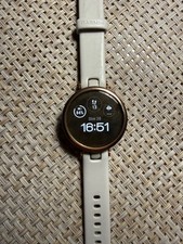 Montre connecté Garmin Lily Sport