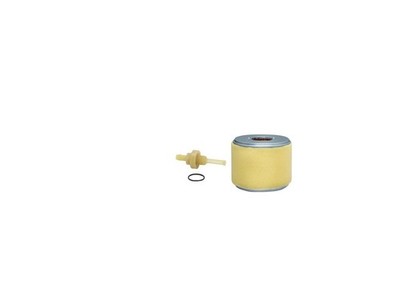 Filter Service Kit Für HUSQVARNA FS 400 LV RE KIT FK93418