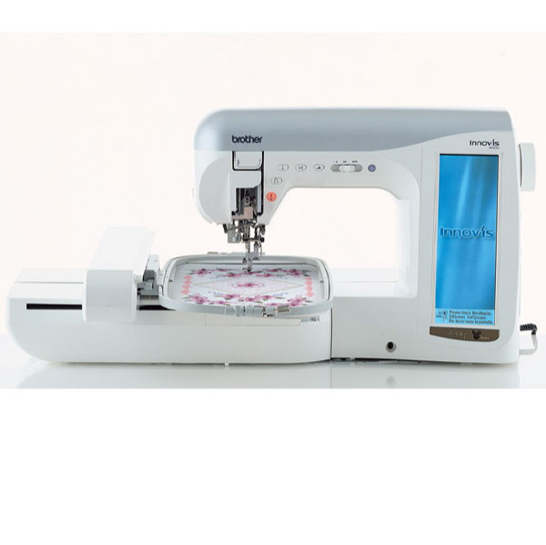 Brother InnovIs 4000D Computerized Sewing Machine for sale online eBay