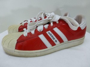 Adidas Superstar Supercolor ebay