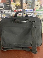 Briggs and Riley BBW2 Slim Expandable Organizer Computer Briefcase Portfolio