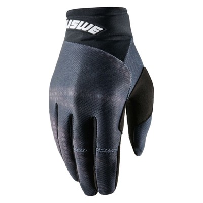UsWe USWE Lera Off-Road Gloves Black - Medium 80997003999105