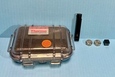 Thermo Nanocell  222-227300