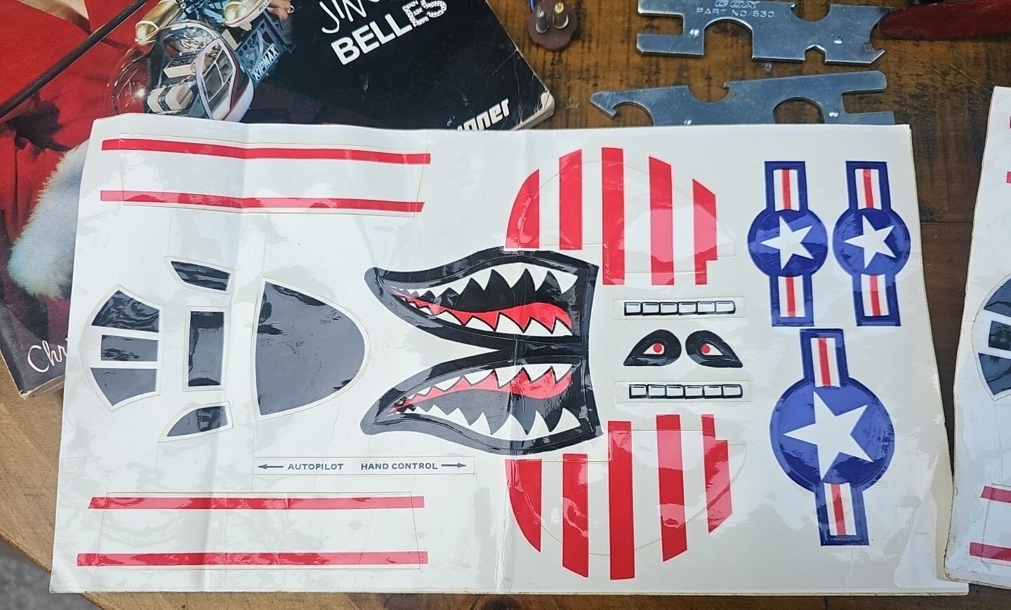 Picture 14 of 22