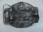 Foto 2 di 2