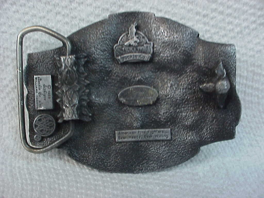 Foto 2 di 2